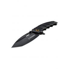 Canivete Master Cutlery M-A1066GSW USMC Spring Assisted Knife
